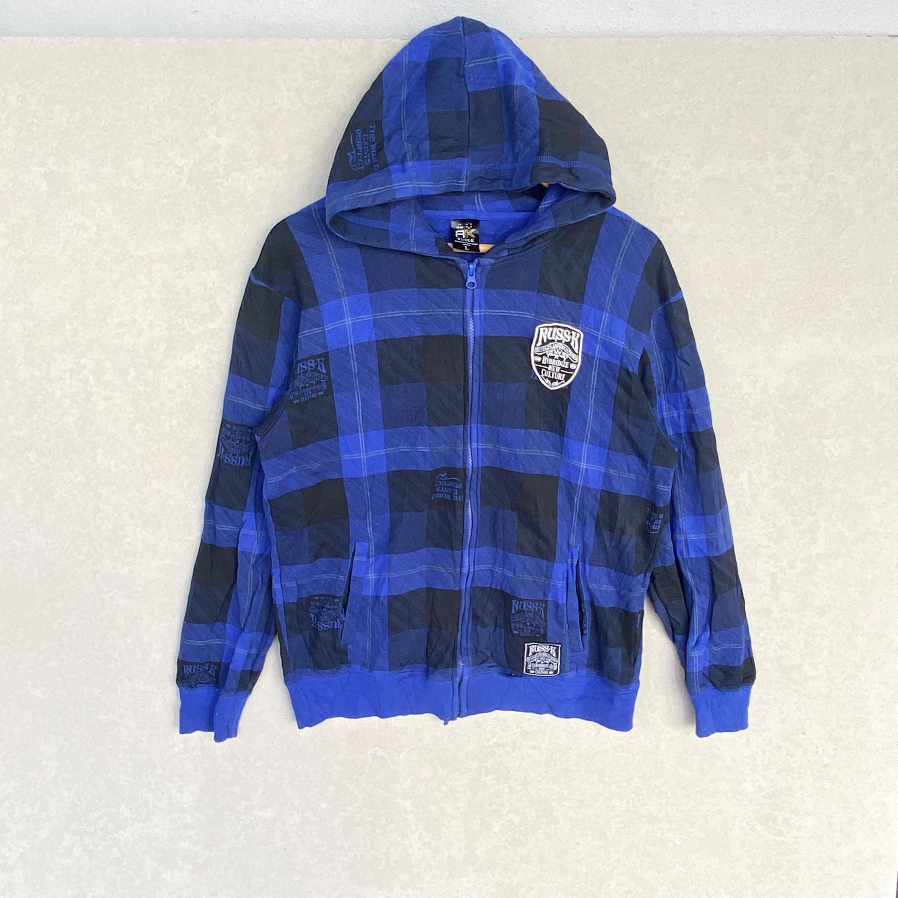 Russk - Etsy