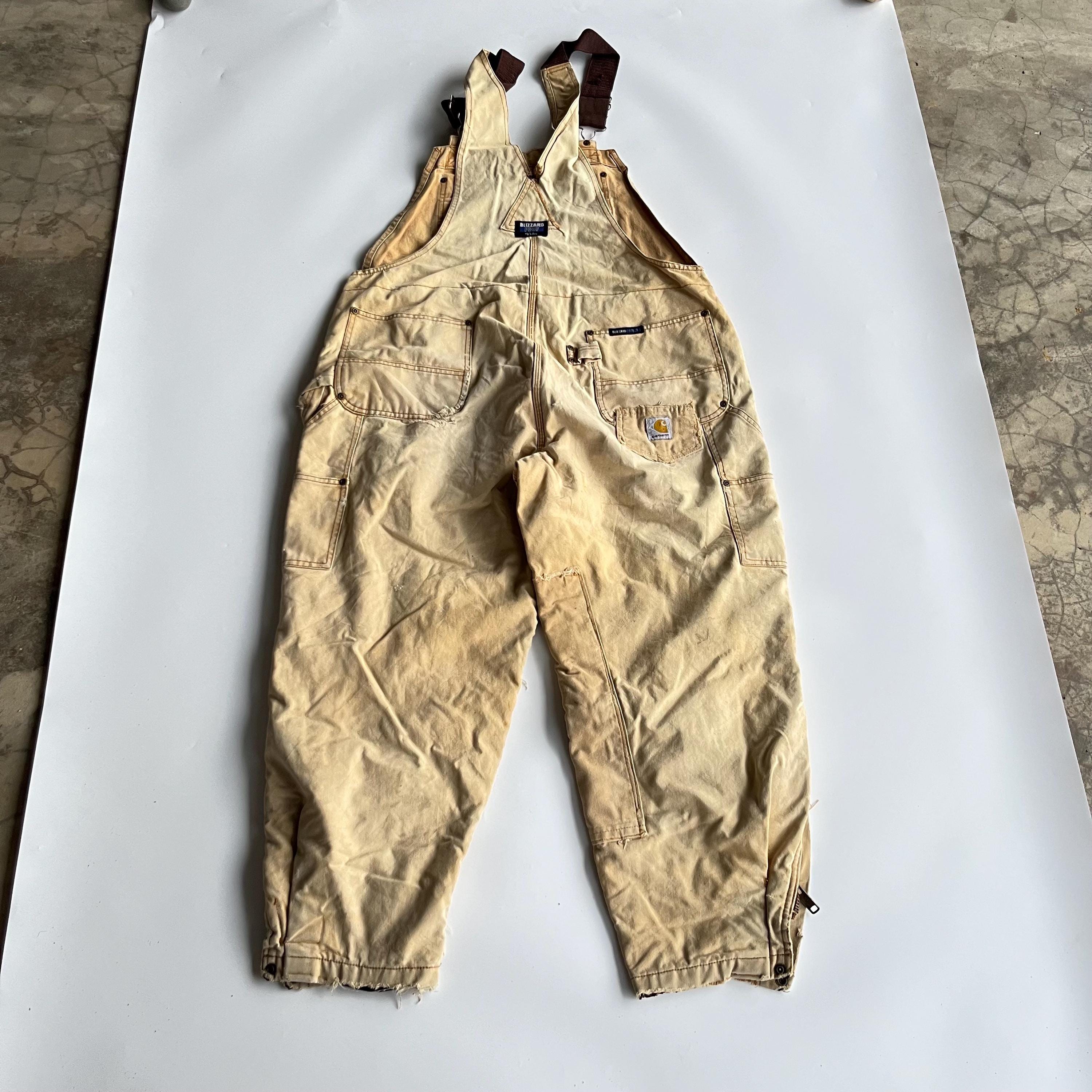Edwin overalls - Etsy 日本