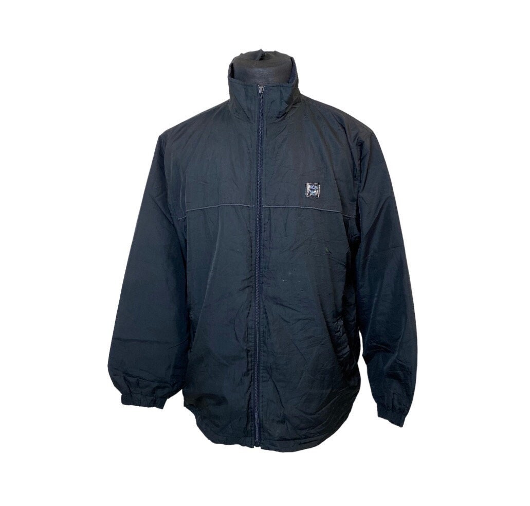 Monogram Mcm Trainingsjacke Herren Varsity Jacket Mcm Jacken Damen