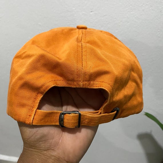 Rare Vintage Polo Jeans Company Ralph Lauren Cap - Etsy