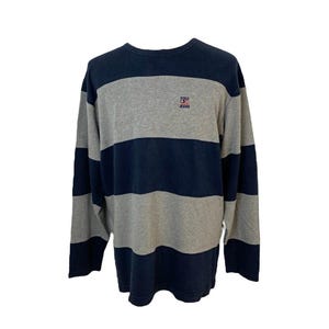 Vintage Polo Jeans der Firma Ralph Lauren 2XL
