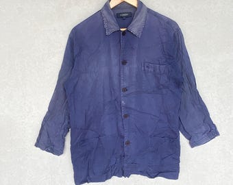 Vintage 2000s Y2K Burberry Brit Black T-shirt With Tartan Plaid