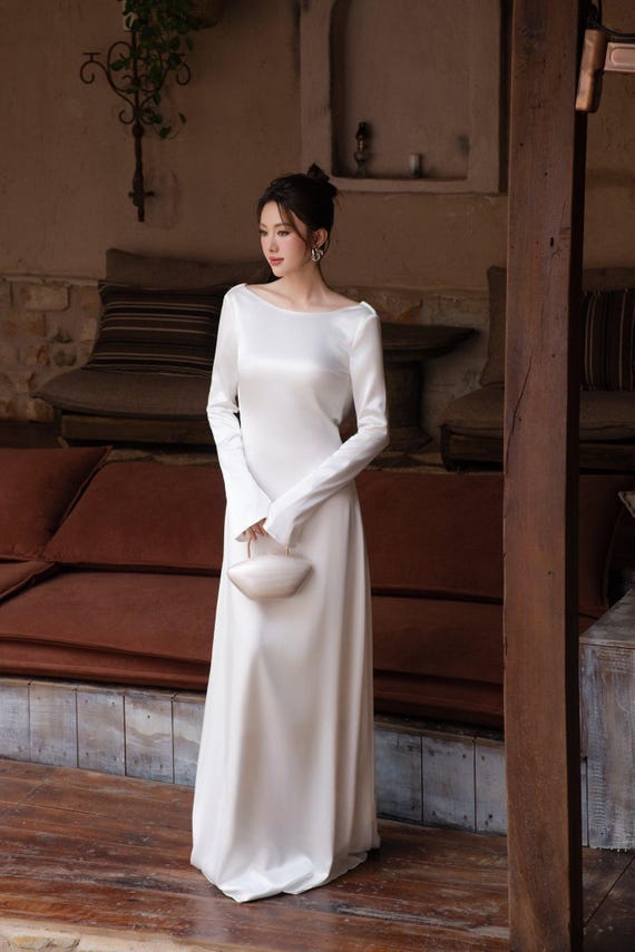 women's ribbed knit dress The Rib-Knit Cap-Sleeve Midi Dress main image 0