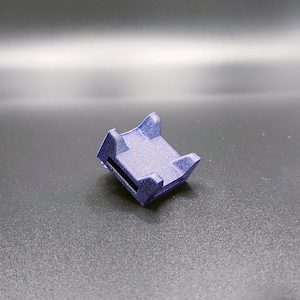 Sim Rig Cable Management Clips – Secure Cables on 4040 Extrusion - Etsy