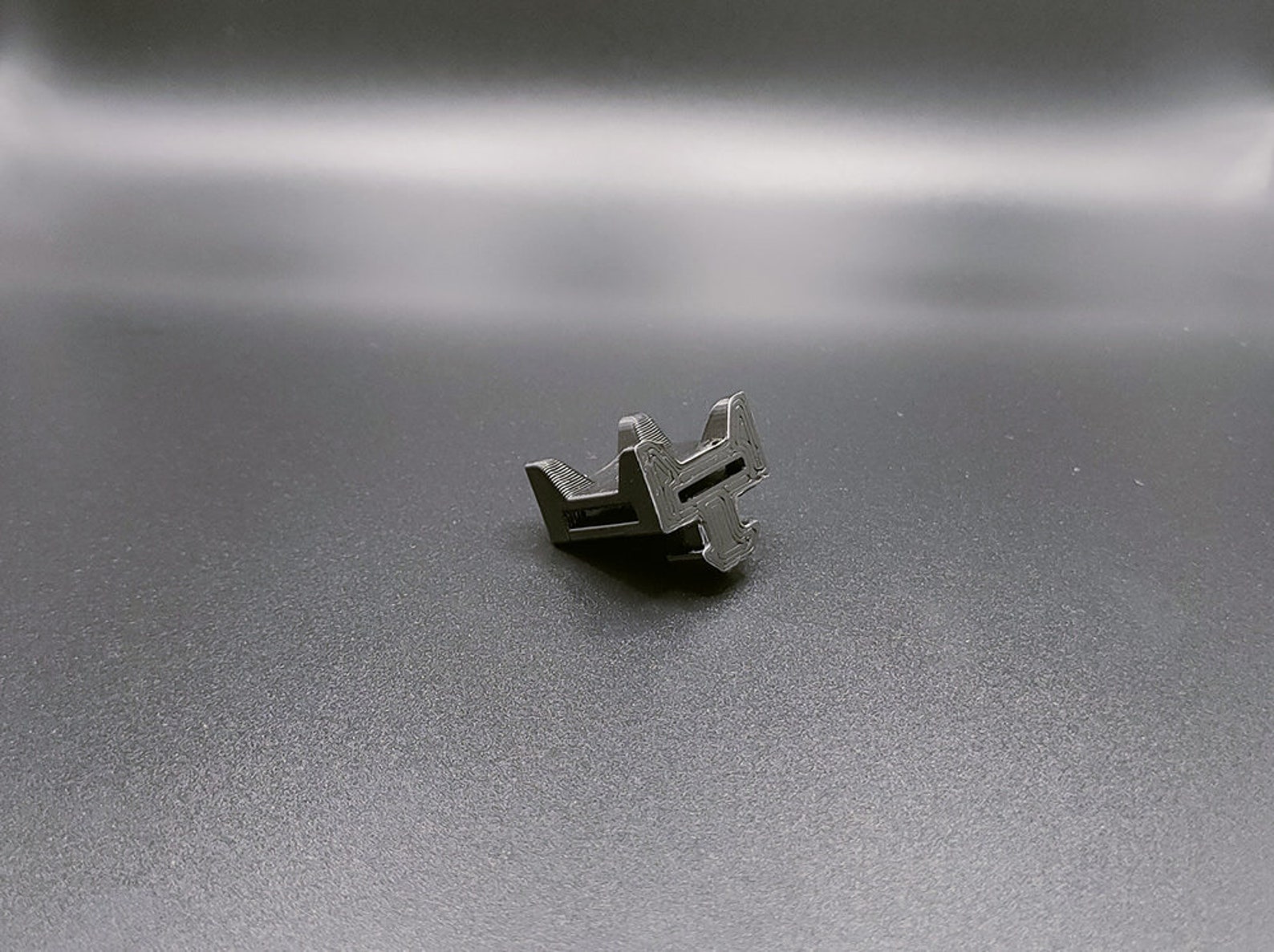 Sim Rig Cable Management Clips – Secure Cables on 4040 Extrusion - Etsy