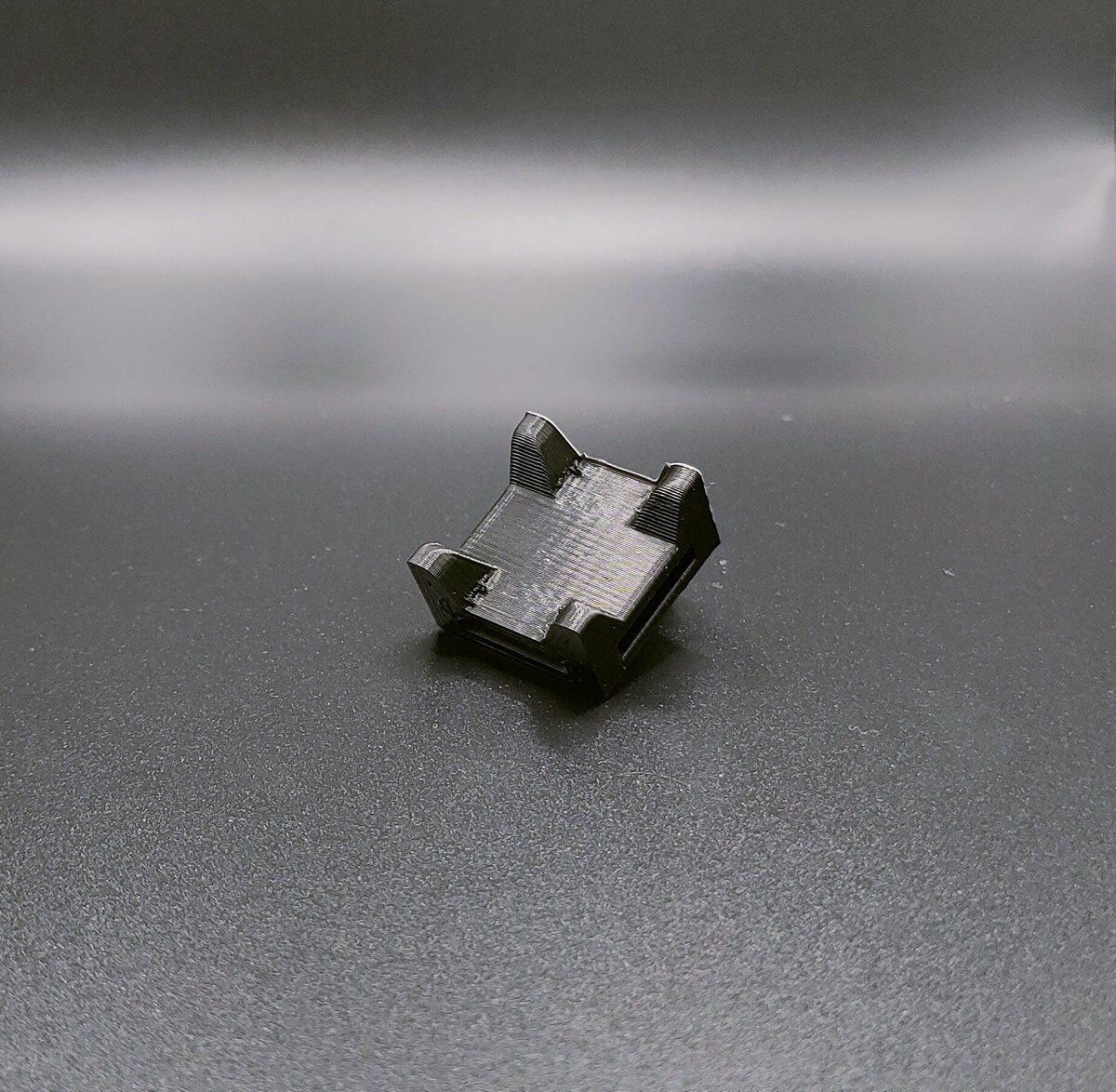 Sim Rig Cable Management Clips – Secure Cables on 4040 Extrusion - Etsy