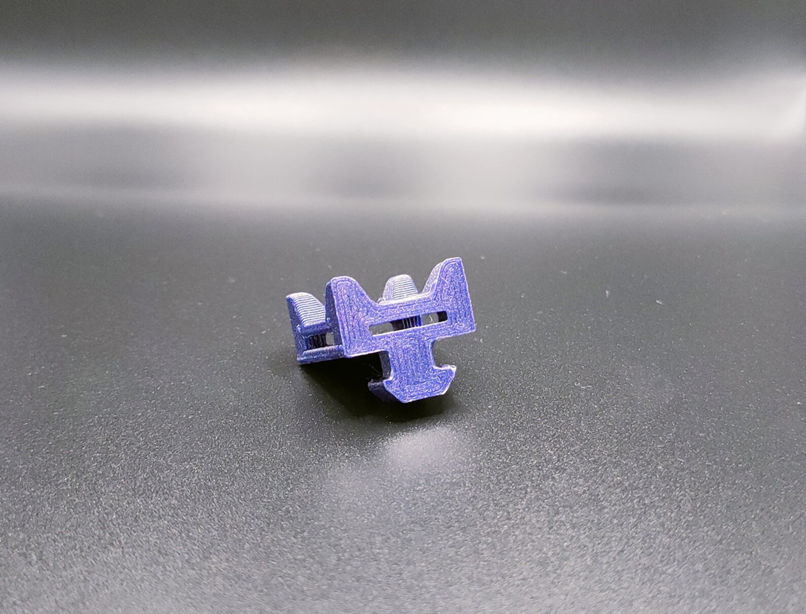 Sim Rig Cable Management Clips – Secure Cables on 4040 Extrusion - Etsy