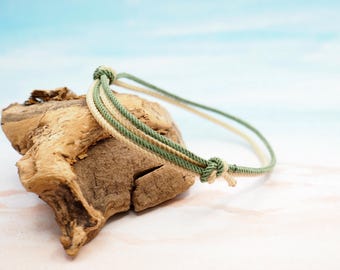 VAC Bracelets