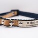 see more listings in the Cat & Small Dog Collars section