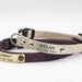 see more listings in the Cat & Small Dog Collars section