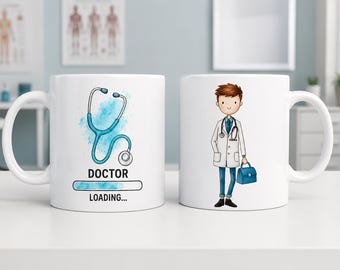Mugs 11oz