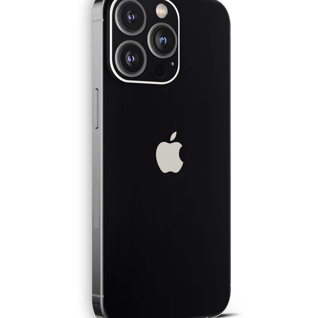 review_image