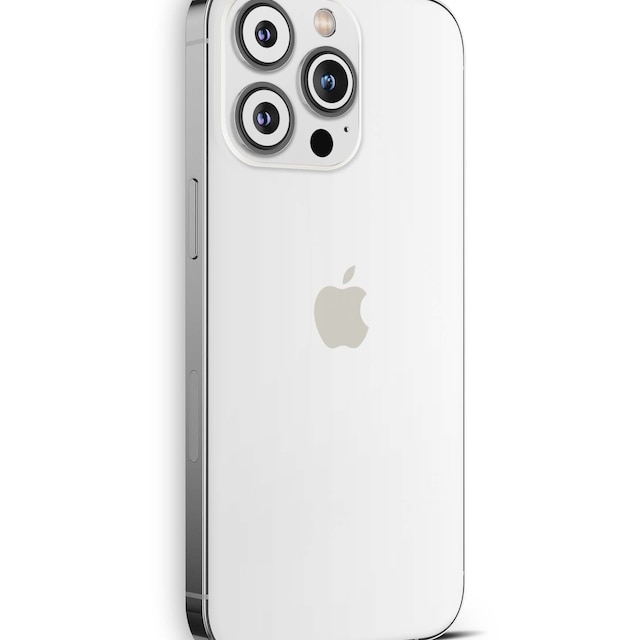 review_image