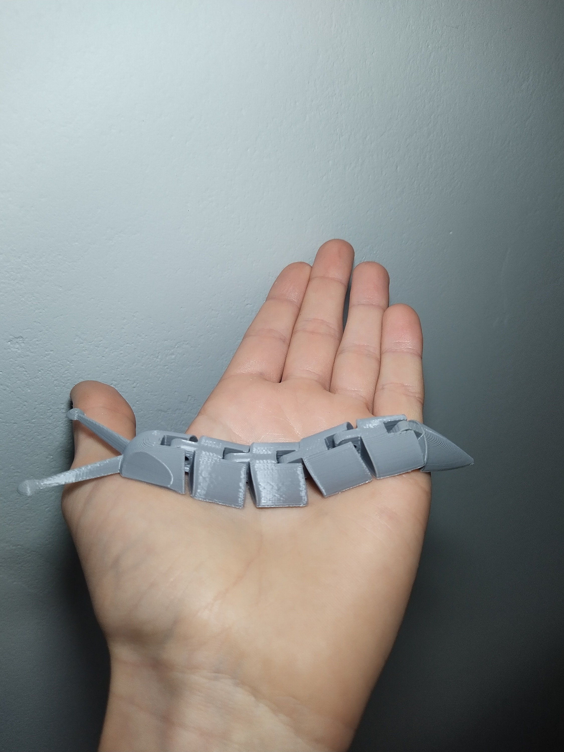 3D Print From .stl Files Etsy