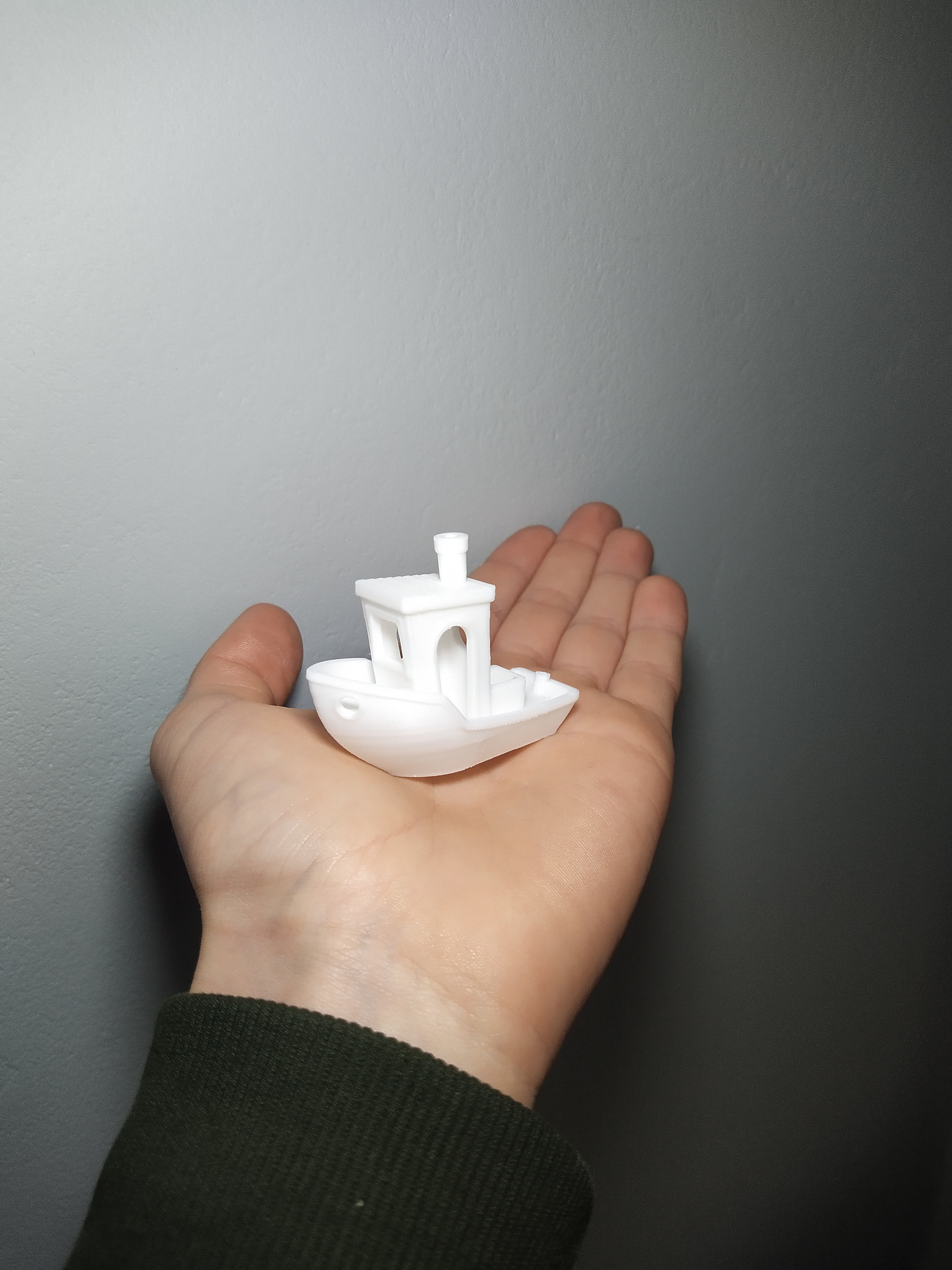3D Print From .stl Files Etsy