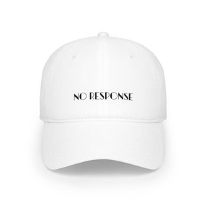 Baseball Cap / Hats / Baseball Hats / Gifts for Her / Gifts for Him / Funny Gifts