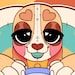 puppy dayze