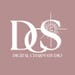 Digital Charm Studio