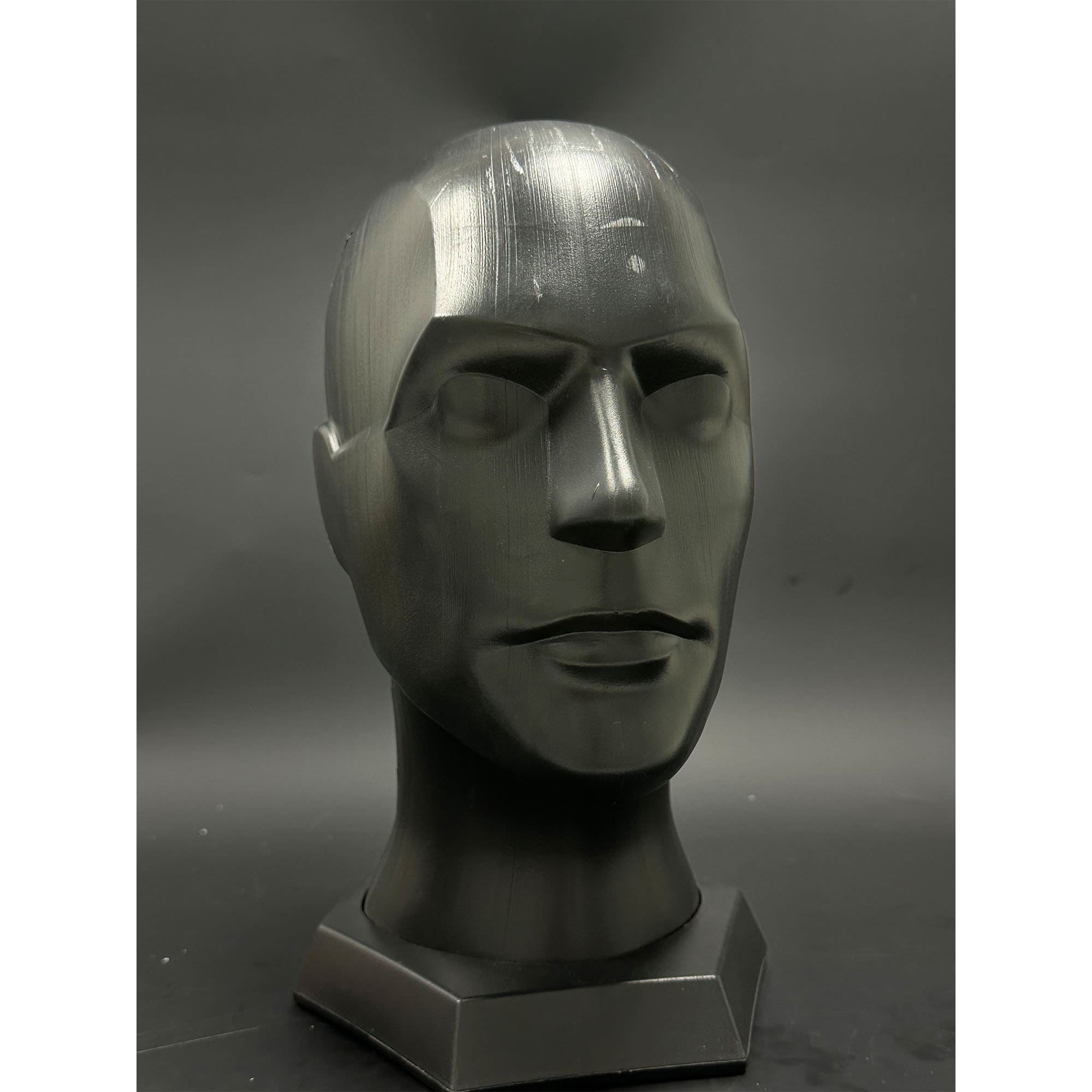 Spiderman Mask Sam Raimi Spider Man Mask Adults With Faceshell and