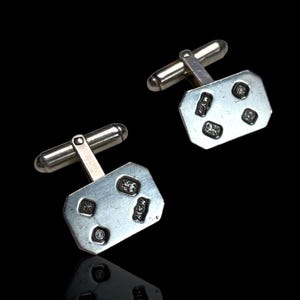 TIFFANY & CO. パロマ ピカソ スターリングシルバー 925