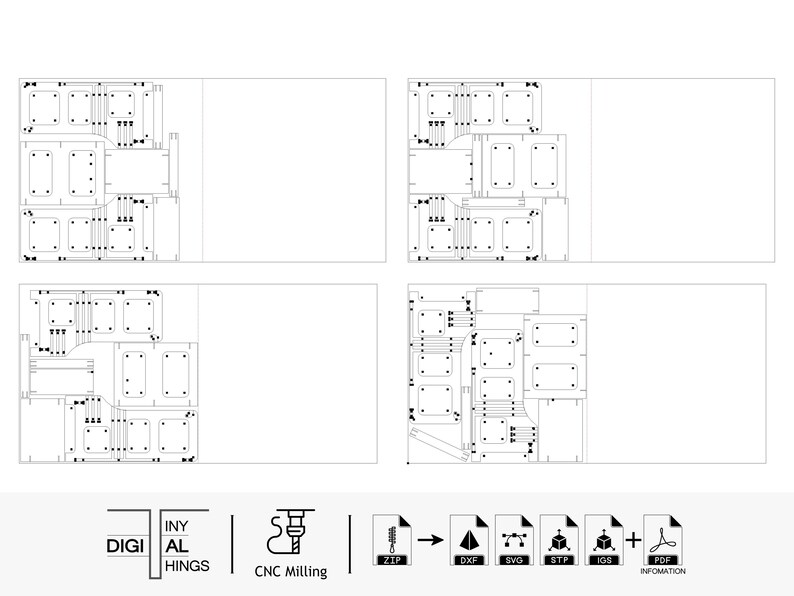 Adjustable Montessori Kids Step Stool, Kitchen Stool Helper, Toddler