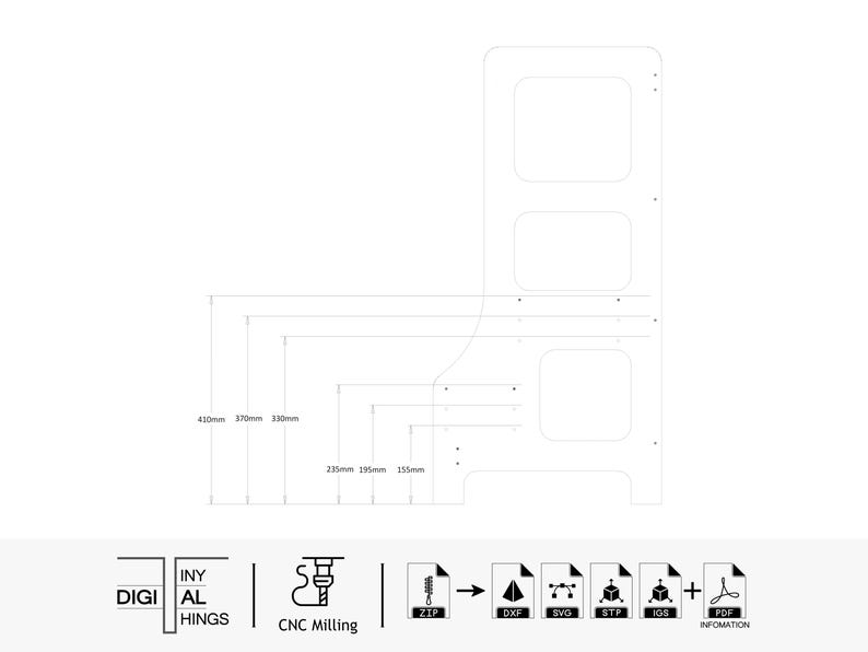 Adjustable Montessori Kids Step Stool, Kitchen Stool Helper, Toddler