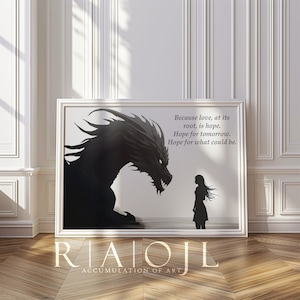 Fourth Wing Print | Book Citation | Bookworm Merch | Dragonriders Wall Art | Fourth Wing Poster | Digital Download | Multiple Sizes