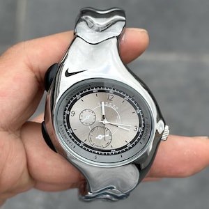 Nike Triax - Etsy Nike Triax - Etsy