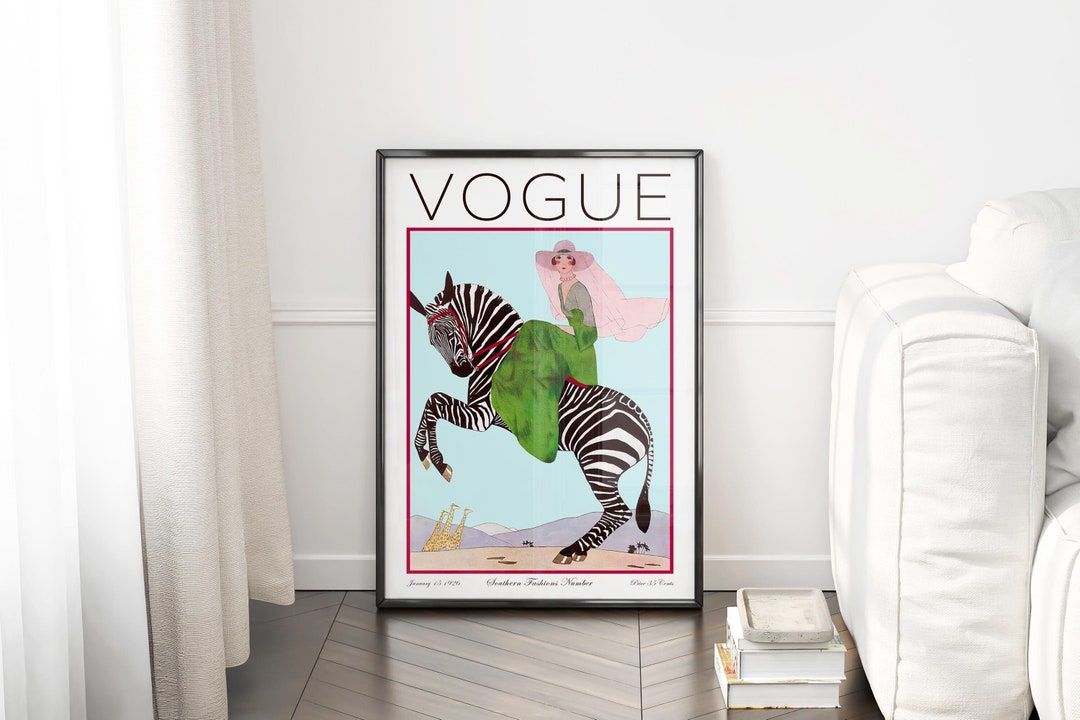 アート・デザイン・音楽 ON THE EDGE IMAGES FROM 100 YEARS VOGUE On the Edge: Images from 100 Years of VOGUE / 古本、中古本、古書籍