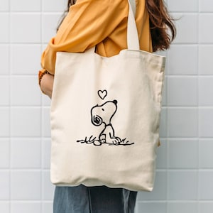 Gingerbread Bakery Tote Bag Mrs. Claus Gingerbread Bakery Tote Bag Christmas Holiday Tote Bag Etsy