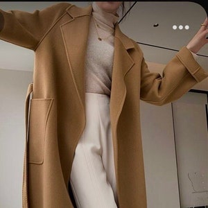 Ladies coats shop online india