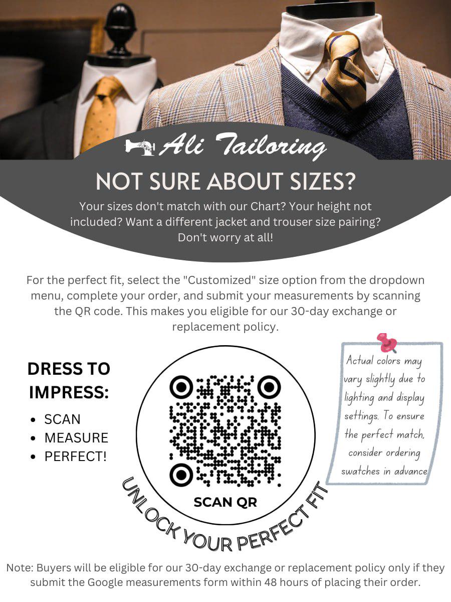 Abito da Uomo 3 Pezzi Suit Slim Fit Business Wedding Abiti