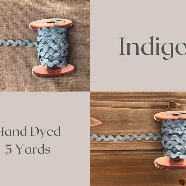 Wool Strips for Rug Braiding Etsy