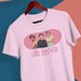 Colorful - Inspired By Harry Styles - Sustainably Made Kids T-shirt