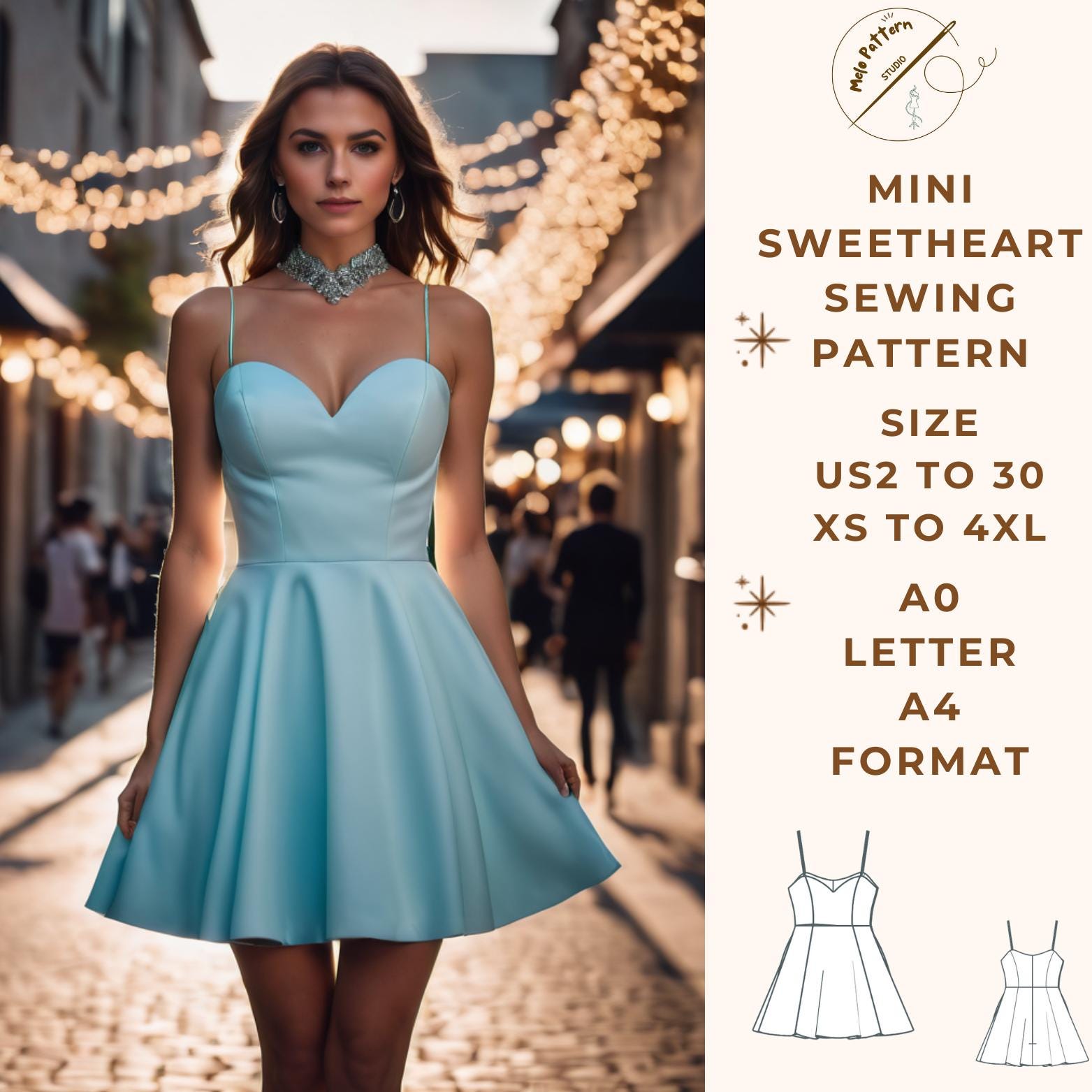 Cheap Sexy Dresses Etsy UK