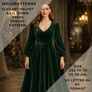 green colour dress COSFUN Padmé Amidala Cosplay Costume main image 0