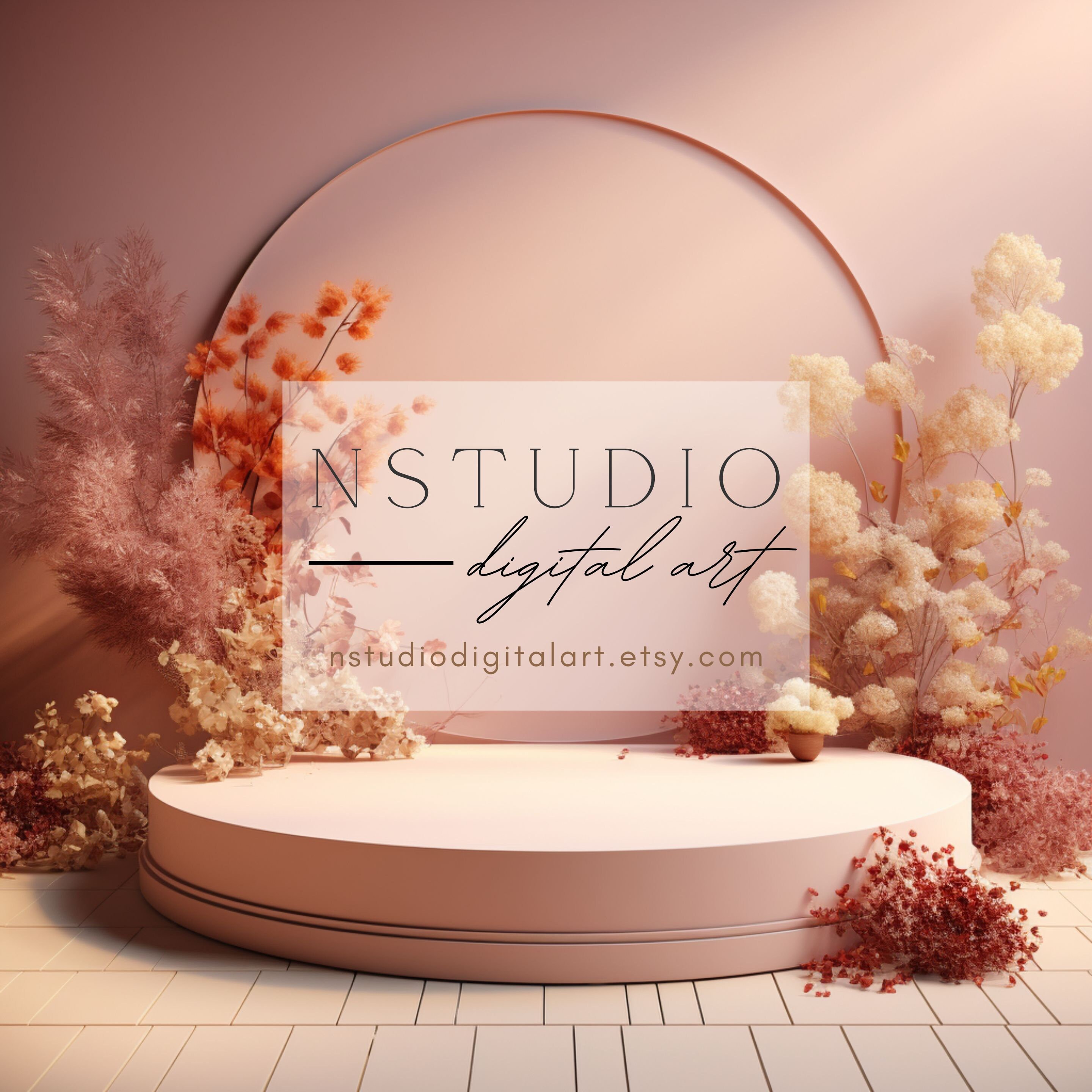 10 Product Presentation Photography Backdrops and 1 Gift - Etsy