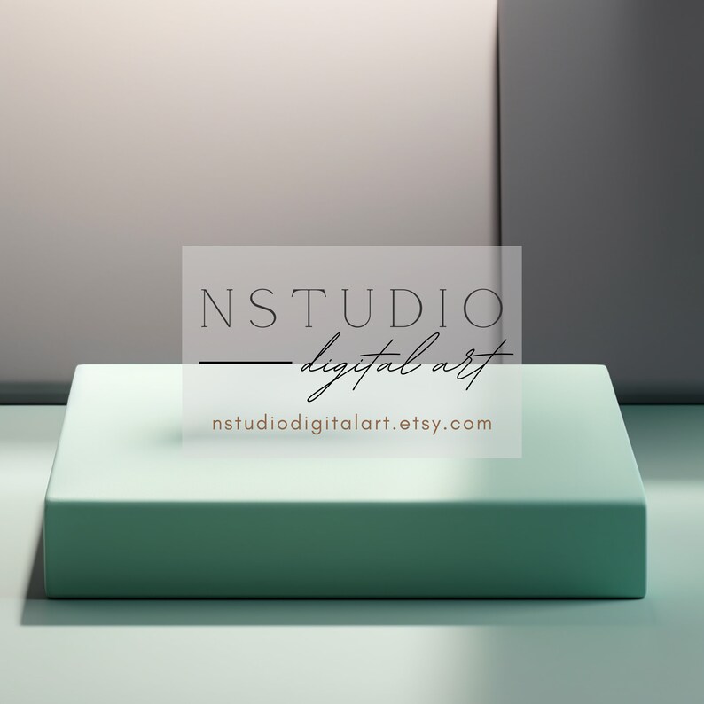 10 Product Presentation Photography Backdrops, Colorful Jewelry Boxes ...