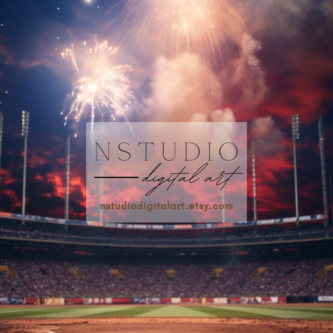 9 Kids Baseball Victory Backdrops Sports Photography Idea Action