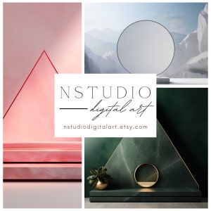 Cheap Photo Props Etsy UK