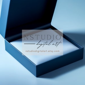 10 Product Presentation Photography Backdrops, Colorful Jewelry Boxes ...