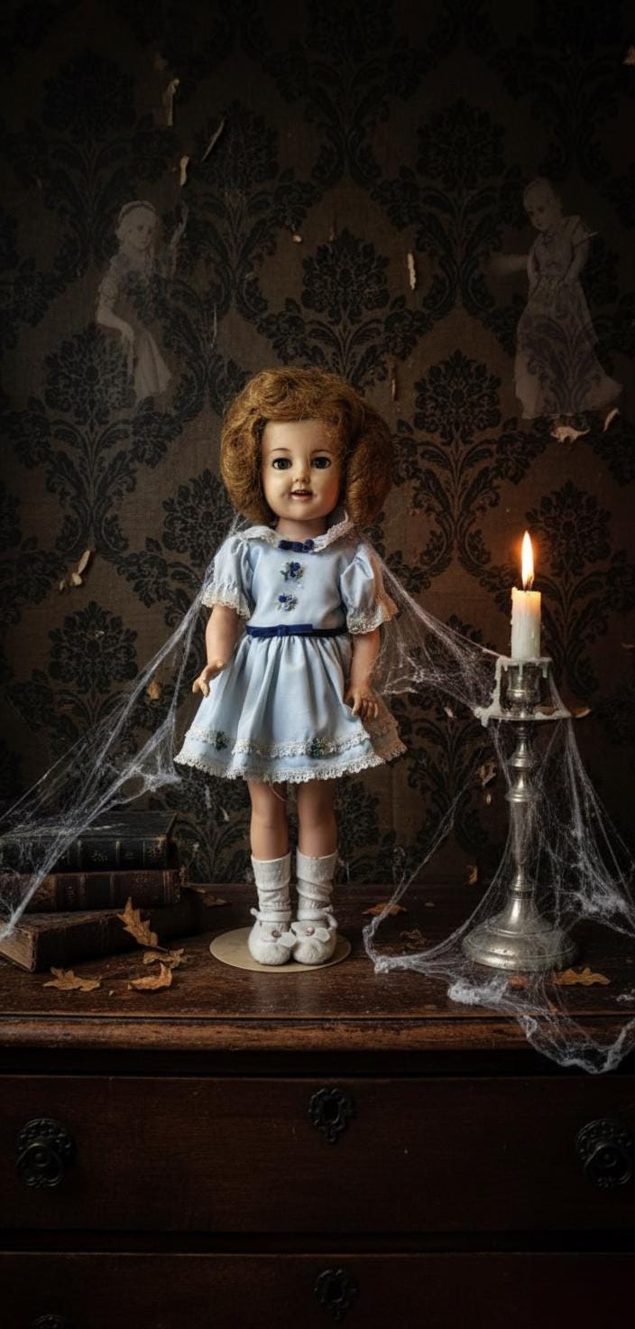 1950s Vintage Shirley Temple Doll, Blue Dress, Ideal Doll With Stand - Etsy 1950s Vintage Shirley Temple Doll, Blue Dress, Ideal Doll With Stand - Etsy