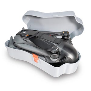 DJI Mavic 4 Pro Protective Hard Case Sleeve