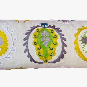 Iznik Nackenrolle
