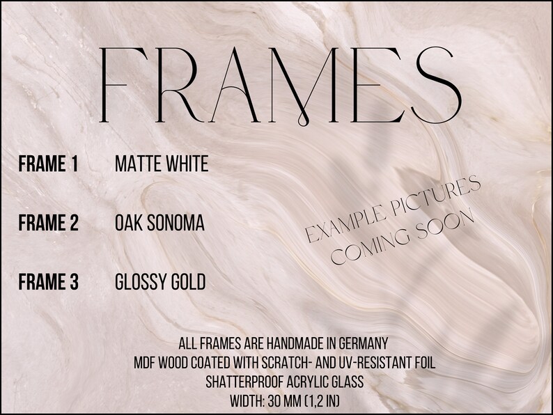 Nursery Wall Decor Girls' Room Prints Children's Watercolor Posters