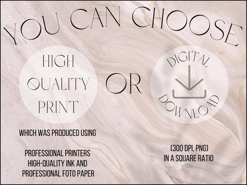 Fairy Art Print Fairy Digital Art Fairy Wall Art Watercolor Fairy Room