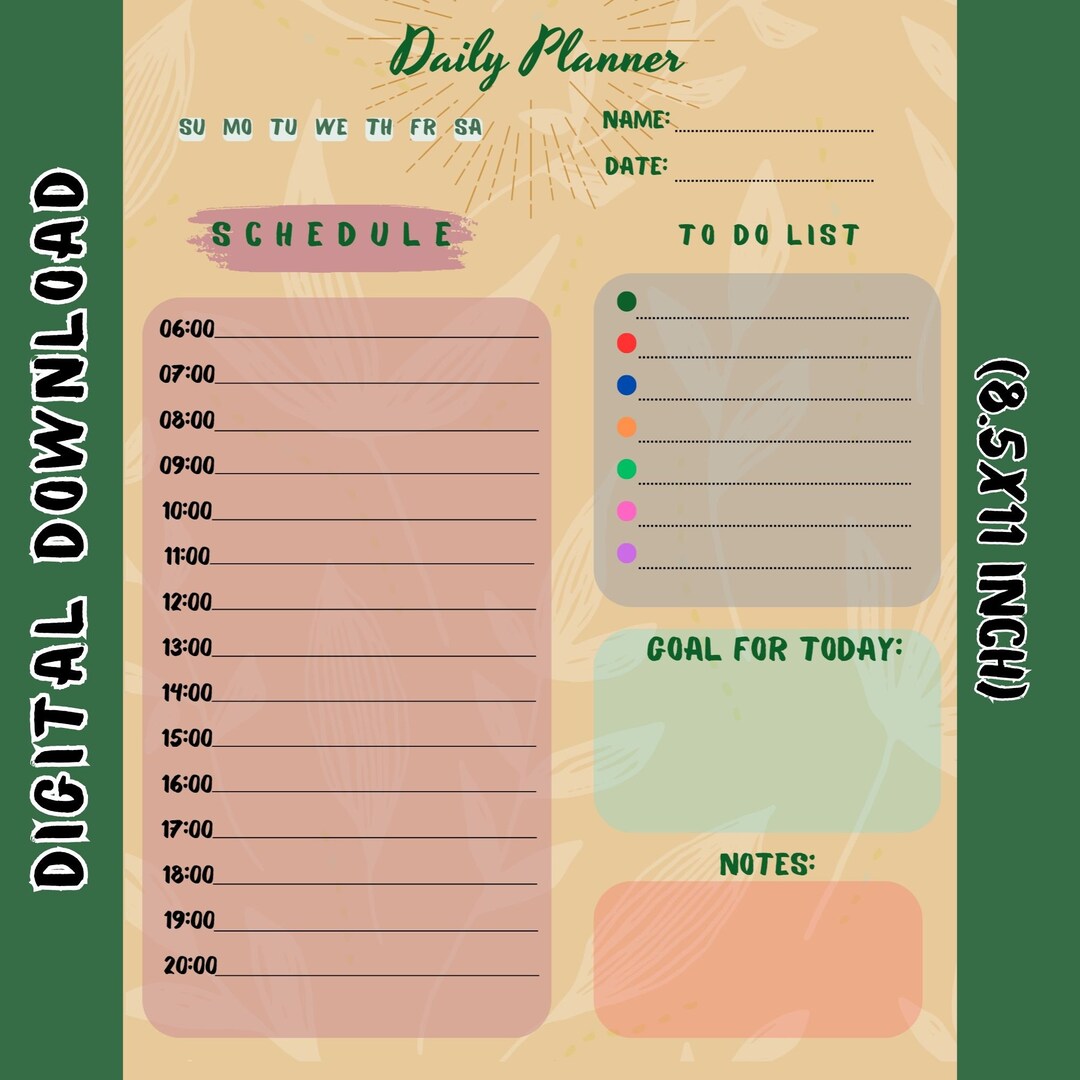daily-planner-2023-digital-and-printable-format-your-perfect-daily