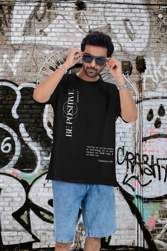 christian oversized tshirt, Faith Based Apparel, Church Clothes, yahweh oversized tee, Christian clothes, trendy christian tee, Loved