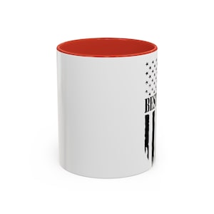 Taza De Café I Am A Mom, Taza De Desayuno, Taza De Café Divertida, 11