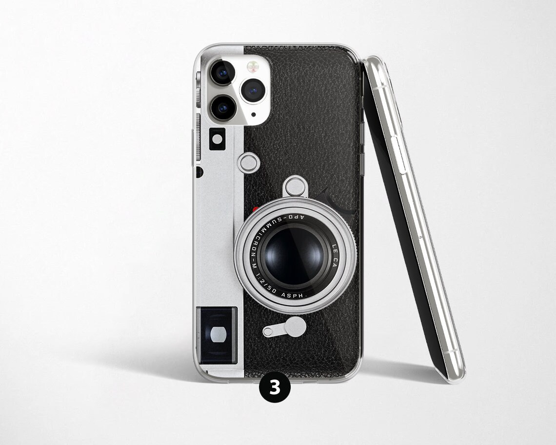 thinnest phone case Veil